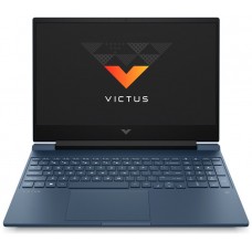 PORTATIL HP VICTUS 15-FA0049NS i7-12650H/32GB/1TB/RTX3050/15,6"FHD/FreeDOS